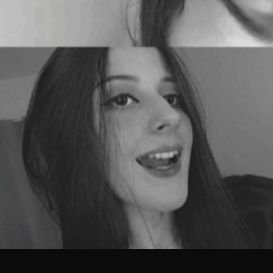 falta doq fazer mesmo