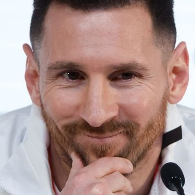 Dorian_Flex_'s profile picture. ⚜