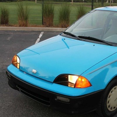 swompmane's profile picture. in charge of the internet (not a joke) (disabled)