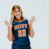 🚘lee (@carlee_crabtree) 's Twitter Profile Photo 🚘lee (@carlee_crabtree) 's Twitter Profile Photo