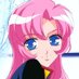 araceli Ψ (@spidermiffy) Twitter profile photo araceli Ψ (@spidermiffy) Twitter profile photo
