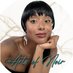 Ella Noir (@ella_noir) Twitter profile photo Ella Noir (@ella_noir) Twitter profile photo