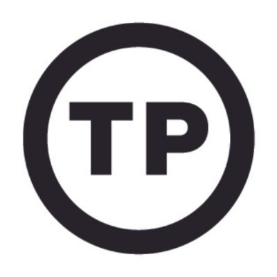 @PopularTienda