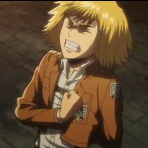 0204Hunter's profile picture. 2022/11/22デイトレード始めました。3月からスイングトレードに転向。