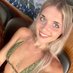Alyssa Arps (@alyssaarps) Twitter profile photo Alyssa Arps (@alyssaarps) Twitter profile photo