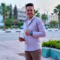Ahmed Reyad (@a_reyad202) Twitter profile photo