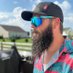 Alan_Lemp (@alan_lemp) Twitter profile photo Alan_Lemp (@alan_lemp) Twitter profile photo