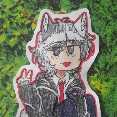 Ax10Diaz's profile picture. https://t.co/2sQdaM9Jhm