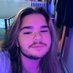 Liathys (@liathys) Twitter profile photo Liathys (@liathys) Twitter profile photo