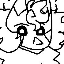 Sythrynさんのプロフィール画像