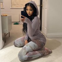 Naija’s finest🇳🇬 (@cocainna1) 's Twitter Profile Photo