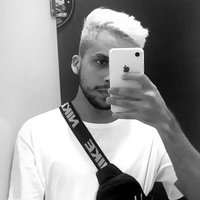 rodriguesˢᶜᶜᵖ (@njanfren) 's Twitter Profile Photo