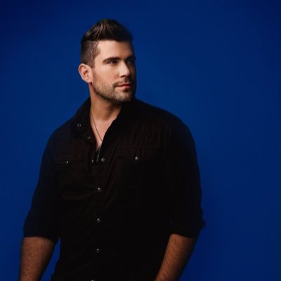 joshgracin Profile Picture