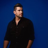Josh Gracin (@joshgracin) 's Twitter Profile