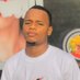 ISMAEL DIALLO (@ismaeld47299454) Twitter profile photo ISMAEL DIALLO (@ismaeld47299454) Twitter profile photo