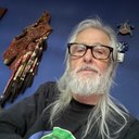 Michael Bee - @Michael92949365 - Twitter