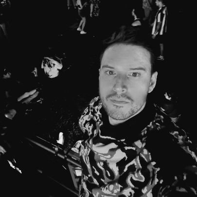 ArmandoFeravi's profile picture. conservador e inactual en un mundo regresivo, de esos de alma vieja.