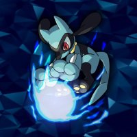 PabloMK7 (@pablomf6) 's Twitter Profile