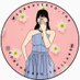 ๐ผ๐ธ๐ท๐ฐ๐ฑ๐๐ฎ๐ด๐๐ธ_๐ฝ๐ฑ๐ช๐ฒ๐ต๐ช๐ท๐ญ ๐น๐ญ (@songhyekyo_tha) Twitter profile photo ๐ผ๐ธ๐ท๐ฐ๐ฑ๐๐ฎ๐ด๐๐ธ_๐ฝ๐ฑ๐ช๐ฒ๐ต๐ช๐ท๐ญ ๐น๐ญ (@songhyekyo_tha) Twitter profile photo