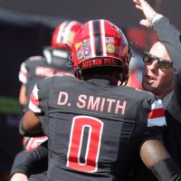 Devin Smith (@devin21smith) 's Twitter Profile Photo Devin Smith (@devin21smith) 's Twitter Profile Photo