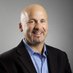 Brian Lillie (@coachlillie) Twitter profile photo Brian Lillie (@coachlillie) Twitter profile photo