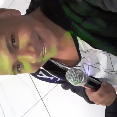 OdailsoC6's profile picture. Eu amo eu gosto de Cantar🎵🎶🎶🎶sou membro # Odailson Cavalcanti segue ai SDV 😉