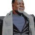 TÍâÍCÍHÍAÍKÍAÍ âââOF âââTHE âââUÍDÍAÍKÍUÍ. (@clawsofold) Twitter profile photo TÍâÍCÍHÍAÍKÍAÍ âââOF âââTHE âââUÍDÍAÍKÍUÍ. (@clawsofold) Twitter profile photo
