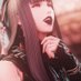 𝐘𝐎𝐓𝐒𝐔𝐘𝐔. |𝖶𝗂𝗍𝖼𝗁 𝗈𝖿 𝖣𝗈𝗆𝖺. (@ofkratocracy) Twitter profile photo 𝐘𝐎𝐓𝐒𝐔𝐘𝐔. |𝖶𝗂𝗍𝖼𝗁 𝗈𝖿 𝖣𝗈𝗆𝖺. (@ofkratocracy) Twitter profile photo