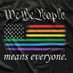 Stephanie Hammond☮️🏳️🌈🇺🇦🇺🇸🦅 (@stephan70286271) Twitter profile photo Stephanie Hammond☮️🏳️🌈🇺🇦🇺🇸🦅 (@stephan70286271) Twitter profile photo
