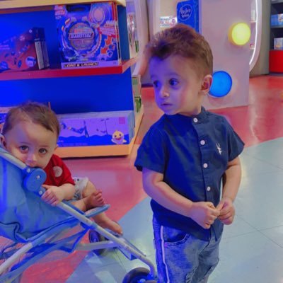 n1m1r2's profile picture. يا رحيم يا رحيم اني مخلوق إلا للرضاك