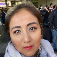 Valeria Jimenez (@llyva) 's Twitter Profile