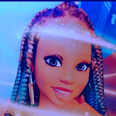 GwenRob's profile picture. What Jesus did 4 me!