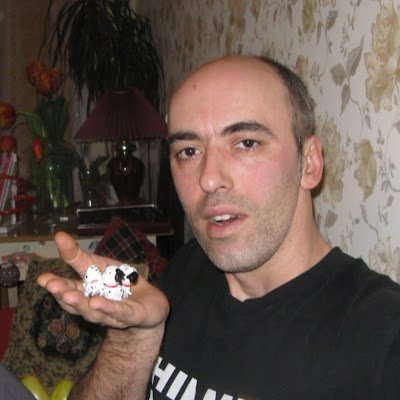 FreeSync5's profile picture. 