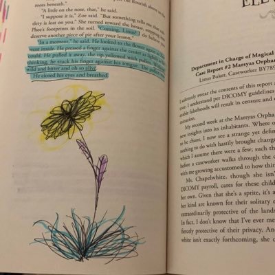 beesbook5's profile picture. booktwt | cr: book lovers