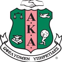 Alpha Beta Upsilon Omega of AKA(@AKAABYO) 's Twitter Profile Photo