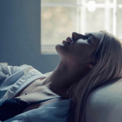 kateguilford80's profile picture. 