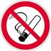 NoXSmoking (@no3moking) Twitter profile photo NoXSmoking (@no3moking) Twitter profile photo