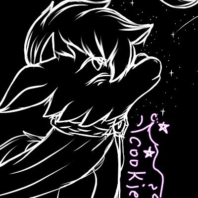 ~🍬💫xCookie_Cute'dragonUnU💞🌌~さんのプロフィール画像