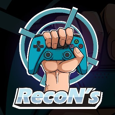 Small custom controller Brand that wants to provide the best Quality possible for the best prices around the globe join the Discord for more infos😎🔥