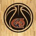 Cienega Women’s Basketball Team (@CienegaWbb) Twitter profile photo