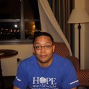 James Wyche - @Wyche3 - Twitter