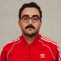 Daniel Muggleton (@danmuggleton) 's Twitter Profile Photo Daniel Muggleton (@danmuggleton) 's Twitter Profile Photo
