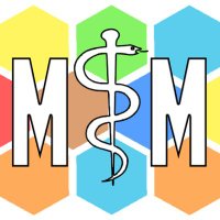 Mosaic in Medicine (@mosaicinmed) 's Twitter Profile