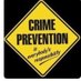 Carmen Caldwell Crime Prevention Practitioner (@carmenc27564376) Twitter profile photo Carmen Caldwell Crime Prevention Practitioner (@carmenc27564376) Twitter profile photo
