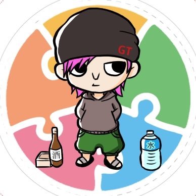 COTO🧢さんのプロフィール画像