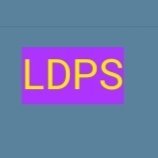 Lucas David Pereira de Souza✝☘🍊📚 (@lucasdavidper14) 's Twitter Profile