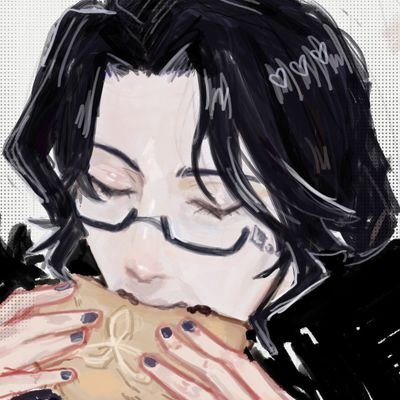 ` cyzさんのプロフィール画像