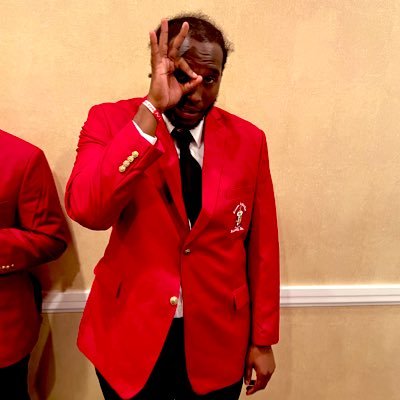 BP Nupe♦️ ig:realizeke