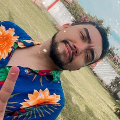 AlessandroNet17's profile picture. Alessandro Abreu
