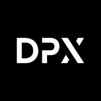 Dangerous Pixels (@dangerouspixels) 's Twitter Profile Photo Dangerous Pixels (@dangerouspixels) 's Twitter Profile Photo